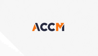 ACCM保证金要求全解析:交易前必读