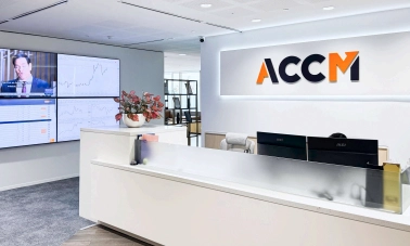 ACCM澳洲牌照查询:3分钟核实监管真伪-澳洲牌照查询配图1 ACCM澳洲牌照查询:3分钟核实监管真伪-澳洲牌照查询配图1