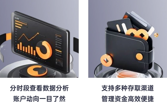 ACCM允许EA交易吗？一文说清平台政策