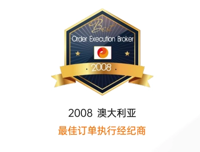 外汇开户全攻略：从选平台到ECN账户