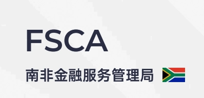 ACCM黑平台吗？一文看清平台资质与交易安全