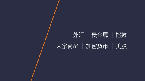 ACCM返佣网怎么选?2024真实返佣指南