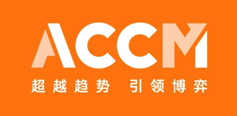 ACCM支付宝入金教程：3分钟到账与注意事项