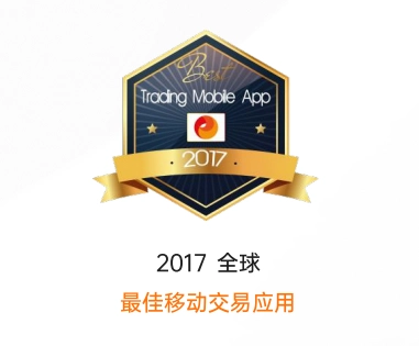 ACCM资金隔离存放:外汇交易安全的核心保障