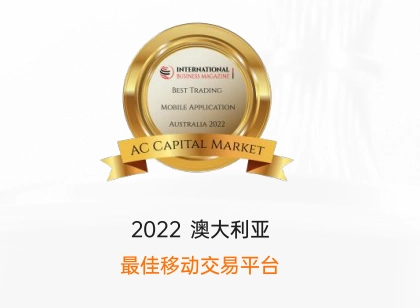 炒外汇入门指南：从ACCM外汇平台官网到ECN账户