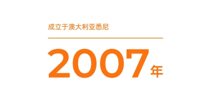 ACCM信托账户:资金隔离与安全保障解析
