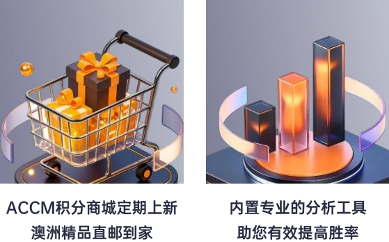 ACCMIB代理政策详解:核心要点与申请指南